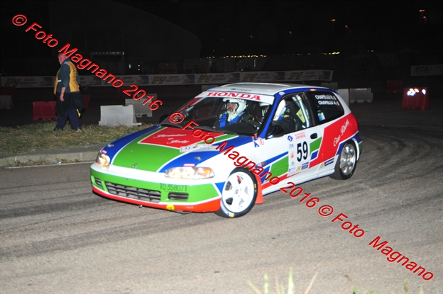 DSC_0377.JPG